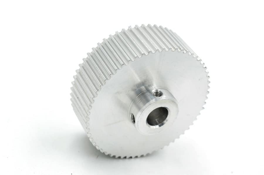 高島屋シール 河井達海 8号花瓶 薔薇 油彩画真作】絵画 油彩8号